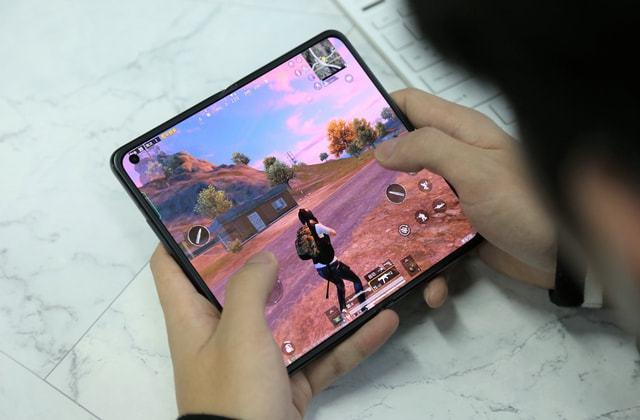 和平精英辅助【MOB直装】原薯片直装 支持地铁逃生模式 锁死自瞄 提高爆率 人物透视 雷达预警