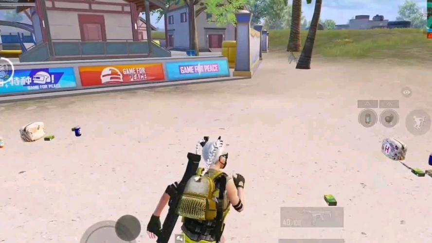 【神罚特别版】✅支持所有电脑系统,支持模拟器高清版。人物透视 锁死自瞄 射线方框 物资显示